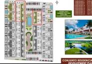 Rynek Pierwotny - Town House -
Orihuela - Vistabella Golf