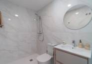 Rynek Pierwotny - Apartament -
Orihuela Costa - Playa Flamenca