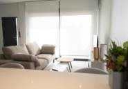 Rynek Pierwotny - Town House -
Orihuela Costa - Entre golf