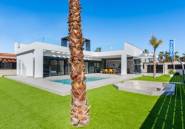 Rynek Pierwotny - Villa -
Algorfa - La finca golf