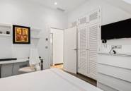 Rynek Wtórny - Villa -
San Juan Alicante - Frank Espinós