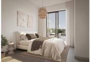 Rynek Pierwotny - Apartament -
Torrevieja - Aguas Nuevas