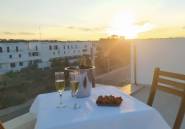 Rynek Pierwotny - Villa -
Orihuela Costa - PAU 8