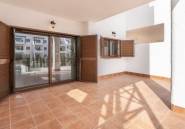 Rynek Pierwotny - Bungalow -
Pulpi - Spain
