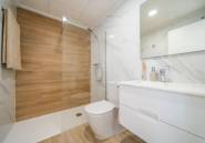 New Build - Ground Floor Bungalow -
Orihuela - Vistabella Golf