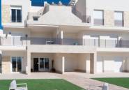 Rynek Pierwotny - Apartament -
Guardamar del Segura - El Raso