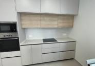 New Build - Villa -
Almoradí - Heredades