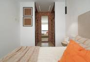 Obra nueva - Villa -
Almoradí - Las Heredades