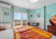 Reventa - Villa -
Ciudad Quesada - Rojales - Rojales