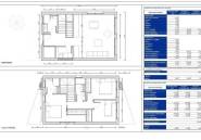 Rynek Pierwotny - Villa -
Finestrat - Balcon de finestrat