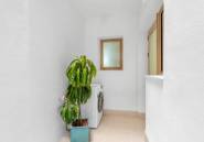 Rynek Pierwotny - Apartament -
Jacarilla