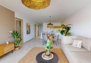 Rynek Pierwotny - Apartament -
Guardamar del Segura - El Raso