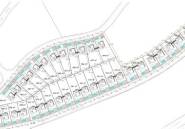 Obra nueva - Villa -
Mutxamel