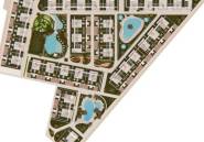 Rynek Pierwotny - Bungalow -
Torrevieja - Los Balcones