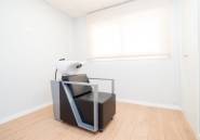 Rynek Pierwotny - Apartament -
Torre de la Horadada (Alicante) - Spain