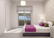 Rynek Pierwotny - Town House -
Orihuela Costa - PAU 26