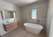 Rynek Pierwotny - Villa -
Pinoso - Camino Del Prado