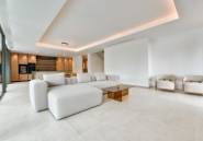 Reventa - Villa -
Altea