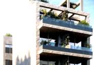 Rynek Pierwotny - Penthouse -
Torrevieja - Centro