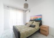 Rynek Wtórny - Flat -
Orihuela Costa - Punta Prima