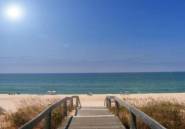 New Build - Villa -
San Fulgencio - Urb. La Marina