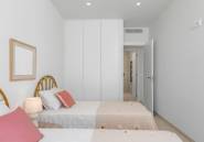 New Build - Villa -
Los Alcázares - Serena Golf