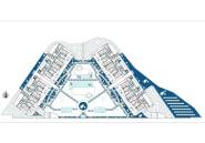 Rynek Pierwotny - Apartament -
Torre Pacheco - Santa Rosalia Lake And Life Resort