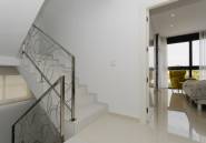 Rynek Pierwotny - Villa -
Cartagena - Playa honda