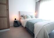 Obra nueva - Bungalow -
Pilar de la Horadada - Torre De La Horadada