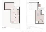 Rynek Pierwotny - Villa -
Torre Pacheco - Santa Rosalia Lake And Life Resort