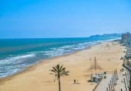 Rynek Wtórny - Apartament -
Guardamar del Segura - Guardamar