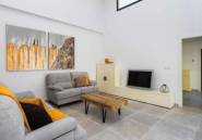 Rynek Pierwotny - Dom quad -
Daya Nueva - Centro