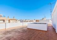 Rynek Wtórny - Apartament -
Guardamar del Segura - Pueblo