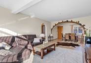 Rynek Wtórny - Villa -
Ciudad Quesada - Rojales - Rojales