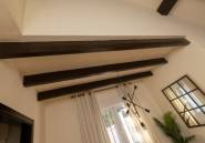 New Build - Villa -
Fuente Álamo - Las Palas