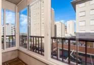 Rynek Wtórny - Apartament -
Guardamar del Segura - Pueblo