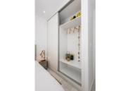 Rynek Pierwotny - Apartament -
Jacarilla - pueblo