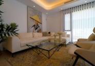 Rynek Pierwotny - Villa -
Orihuela Costa - Los Altos