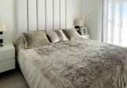 Obra nueva - Villa -
Ciudad Quesada - Rojales