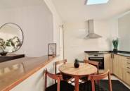 New Build - Villa -
Lorca - Purias