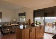 Rynek Pierwotny - Villa -
Jacarilla - Vistabella