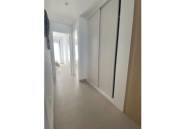 Rynek Pierwotny - Bungalow -
San Pedro del Pinatar - Lo Pagan, San Pedro del Pinatar