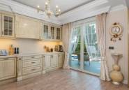 Rynek Wtórny - Villa -
Ciudad Quesada - Rojales - Doña pepa