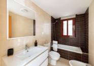 Rynek Pierwotny - Apartament -
Avileses - pueblo