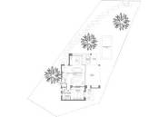 Rynek Pierwotny - Villa -
Cuevas Del Almanzora - Desert Springs Golf Club