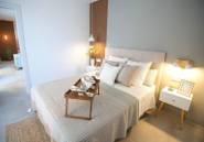 Rynek Pierwotny - Apartament -
San Pedro del Pinatar - Centro