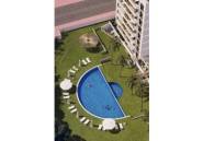 Rynek Pierwotny - Apartament -
Guardamar del Segura - Avda del Puerto