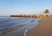 Rynek Pierwotny - Penthouse -
Santa Pola - Playa Tamarit