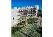 Rynek Pierwotny - Apartament -
Guardamar del Segura - El Raso