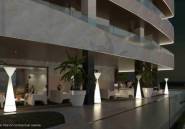 New Build - Apartment -
La Manga - Veneziola